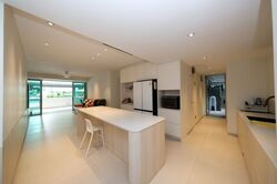 The Minton (D19), Condominium #601532571
